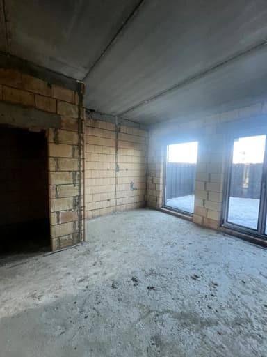 Дом по адресу ул. Энергетиков (площадь 84 м²) - imageAlt 35 Дом по адресу ул. Энергетиков (площадь 84 м²) - Atlanta.ua - imageAlt 35