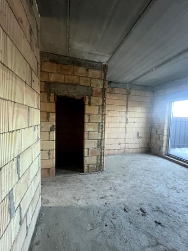 Дом по адресу ул. Энергетиков (площадь 84 м²) - imageAlt 36 Дом по адресу ул. Энергетиков (площадь 84 м²) - Atlanta.ua - imageAlt 36