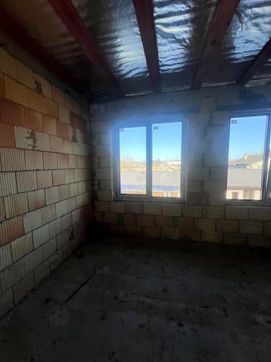 Дом по адресу ул. Энергетиков (площадь 84 м²) - imageAlt 40 Дом по адресу ул. Энергетиков (площадь 84 м²) - Atlanta.ua - imageAlt 40
