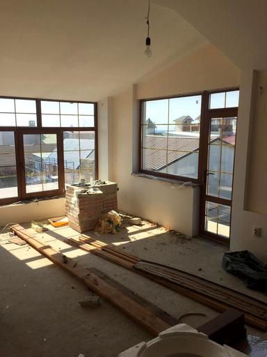 Commercial real estate at (area 620 m²) - Atlanta.ua - photo 18