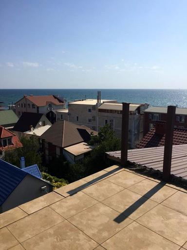 Commercial real estate at (area 620 m²) - Atlanta.ua - photo 15