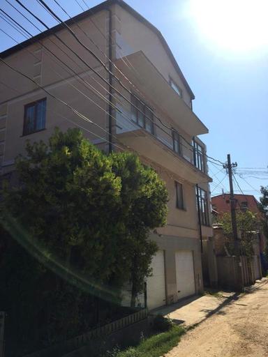 Commercial real estate at (area 620 m²) - Atlanta.ua - photo 16