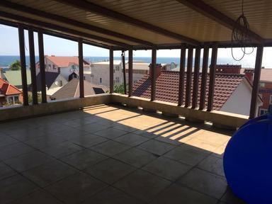 Commercial real estate at (area 620 m²) - Atlanta.ua - photo 17