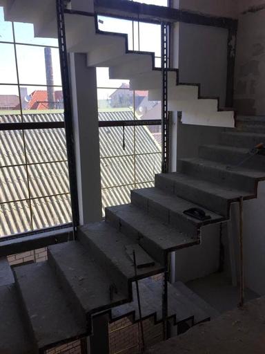 Commercial real estate at (area 620 m²) - Atlanta.ua - photo 23