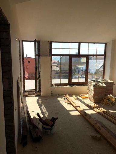 Commercial real estate at (area 620 m²) - Atlanta.ua - photo 21