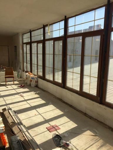 Commercial real estate at (area 620 m²) - Atlanta.ua - photo 19