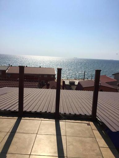 Commercial real estate at (area 620 m²) - Atlanta.ua - photo 14