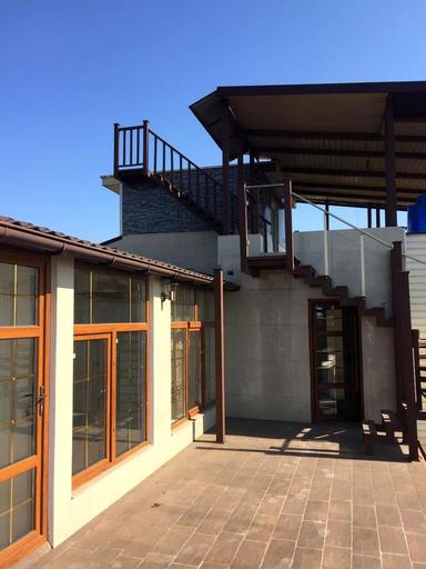 Commercial real estate at (area 620 m²) - Atlanta.ua - photo 20