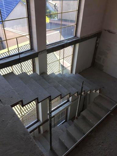 Commercial real estate at (area 620 m²) - Atlanta.ua - photo 24