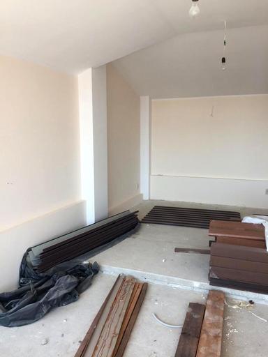 Commercial real estate at (area 620 m²) - Atlanta.ua - photo 22