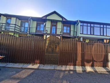 2-кімнатна квартира за адресою вул. Заболотного ак. (площа 66 м²) - Atlanta.ua - фото 11