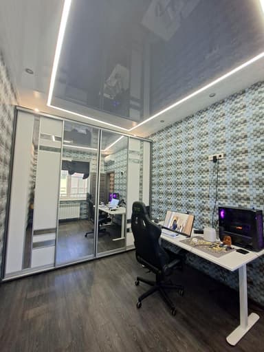 2-кімнатна квартира за адресою вул. Заболотного ак. (площа 66 м²) - Atlanta.ua - фото 17