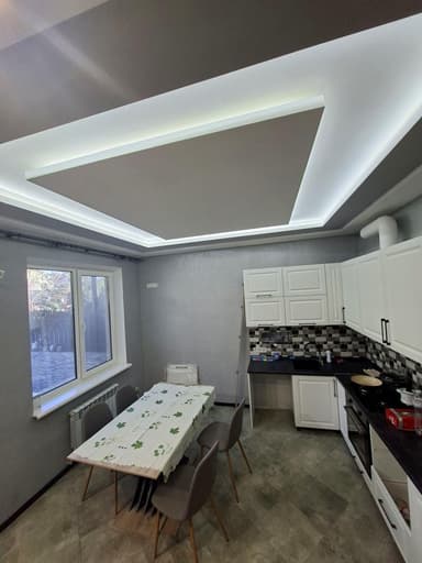 2-кімнатна квартира за адресою вул. Заболотного ак. (площа 66 м²) - Atlanta.ua - фото 14