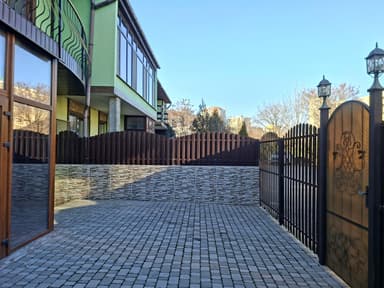 2-кімнатна квартира за адресою вул. Заболотного ак. (площа 66 м²) - Atlanta.ua - фото 12