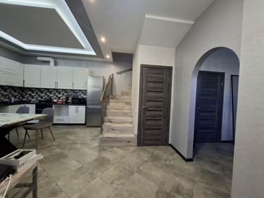 2-кімнатна квартира за адресою вул. Заболотного ак. (площа 66 м²) - Atlanta.ua - фото 13