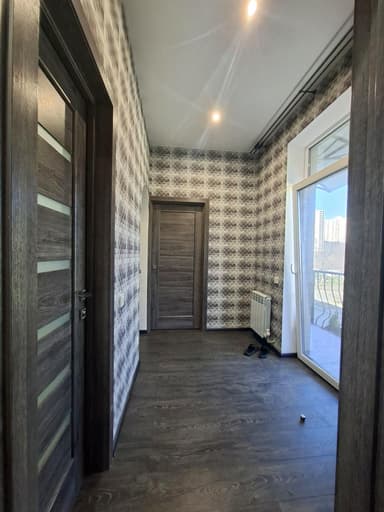 2-кімнатна квартира за адресою вул. Заболотного ак. (площа 66 м²) - Atlanta.ua - фото 16