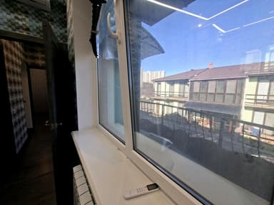 2-кімнатна квартира за адресою вул. Заболотного ак. (площа 66 м²) - Atlanta.ua - фото 19