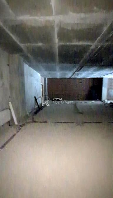 Коммерческая недвижимость по адресу ул. Саперное Поле (площадь 149 м²) - Atlanta.ua - imageAlt 12