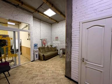 Коммерческая недвижимость по адресу (площадь 167 м²) - Atlanta.ua - фото 28