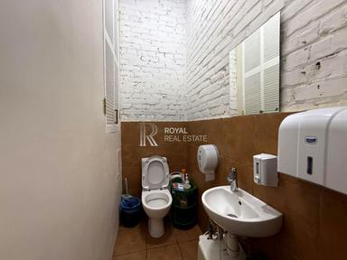 Коммерческая недвижимость по адресу (площадь 167 м²) - Atlanta.ua - фото 30