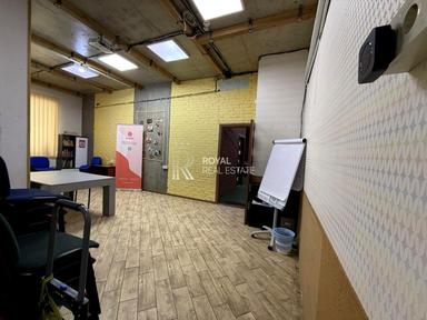 Коммерческая недвижимость по адресу (площадь 167 м²) - Atlanta.ua - фото 31