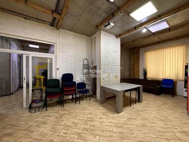 Коммерческая недвижимость по адресу (площадь 167 м²) - Atlanta.ua - фото 32