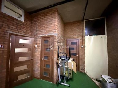 Коммерческая недвижимость по адресу (площадь 167 м²) - Atlanta.ua - фото 35