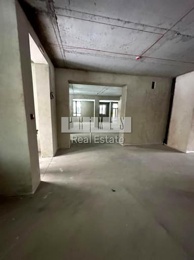 Коммерческая недвижимость по адресу ул. Боголюбова (площадь 110 м²) - imageAlt 29 Коммерческая недвижимость по адресу ул. Боголюбова (площадь 110 м²) - Atlanta.ua - imageAlt 29