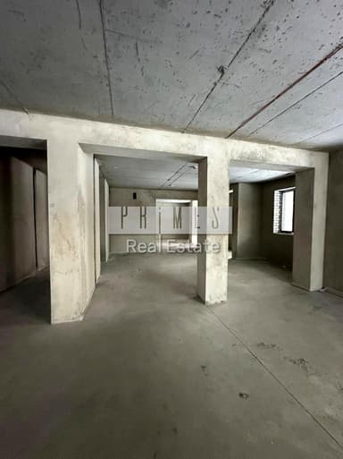Коммерческая недвижимость по адресу ул. Боголюбова (площадь 110 м²) - imageAlt 31 Коммерческая недвижимость по адресу ул. Боголюбова (площадь 110 м²) - Atlanta.ua - imageAlt 31