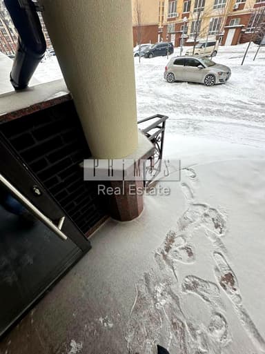 Коммерческая недвижимость по адресу ул. Боголюбова (площадь 110 м²) - imageAlt 36 Коммерческая недвижимость по адресу ул. Боголюбова (площадь 110 м²) - Atlanta.ua - imageAlt 36