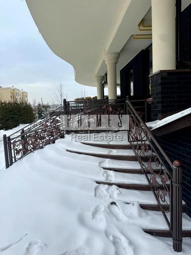 Коммерческая недвижимость по адресу ул. Боголюбова (площадь 110 м²) - imageAlt 22 Коммерческая недвижимость по адресу ул. Боголюбова (площадь 110 м²) - Atlanta.ua - imageAlt 22