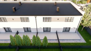 House by the address st. Ivana Boguna (area 90 m²) - Atlanta.ua - photo 9