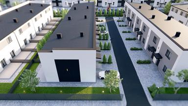 House by the address st. Ivana Boguna (area 90 m²) - Atlanta.ua - photo 10