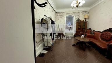 Комерційна нерухомість за адресою (площа 85 м²) - Atlanta.ua - фото 19