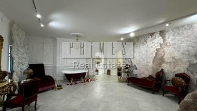 Комерційна нерухомість за адресою (площа 85 м²) - Atlanta.ua - фото 20