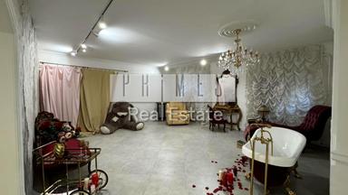 Комерційна нерухомість за адресою (площа 85 м²) - Atlanta.ua - фото 22