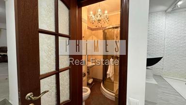 Комерційна нерухомість за адресою (площа 85 м²) - Atlanta.ua - фото 21