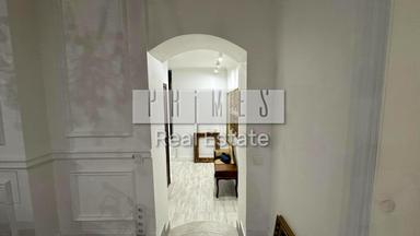 Комерційна нерухомість за адресою (площа 85 м²) - Atlanta.ua - фото 25