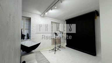 Комерційна нерухомість за адресою (площа 85 м²) - Atlanta.ua - фото 24