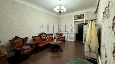 Комерційна нерухомість за адресою (площа 85 м²) - Atlanta.ua - фото 18