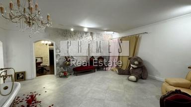 Комерційна нерухомість за адресою (площа 85 м²) - Atlanta.ua - фото 27