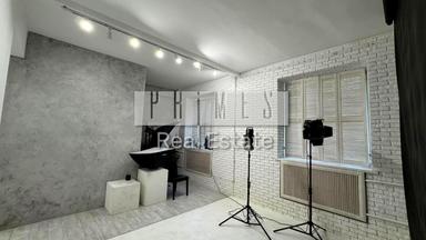 Комерційна нерухомість за адресою (площа 85 м²) - Atlanta.ua - фото 28