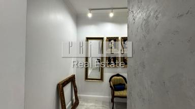 Комерційна нерухомість за адресою (площа 85 м²) - Atlanta.ua - фото 29