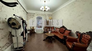 Комерційна нерухомість за адресою (площа 85 м²) - Atlanta.ua - фото 17