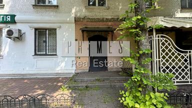 Комерційна нерухомість за адресою (площа 85 м²) - Atlanta.ua - фото 16