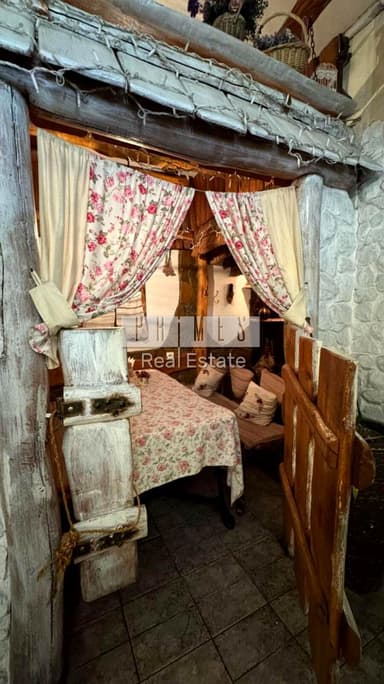 Коммерческая недвижимость по адресу (площадь 361 м²) - Atlanta.ua - imageAlt 31
