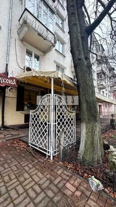 Коммерческая недвижимость по адресу (площадь 361 м²) - Atlanta.ua - imageAlt 33