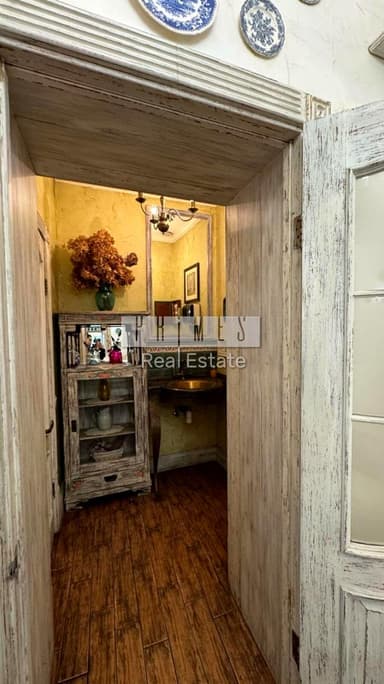 Коммерческая недвижимость по адресу (площадь 361 м²) - Atlanta.ua - imageAlt 35