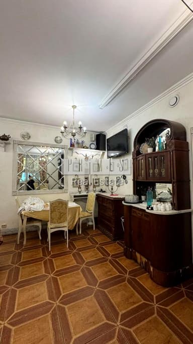 Коммерческая недвижимость по адресу (площадь 361 м²) - Atlanta.ua - imageAlt 42