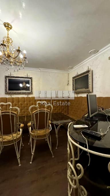 Коммерческая недвижимость по адресу (площадь 361 м²) - Atlanta.ua - imageAlt 45